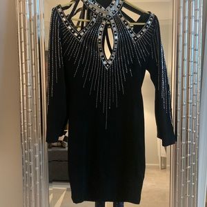 Cocktail New Year/Party